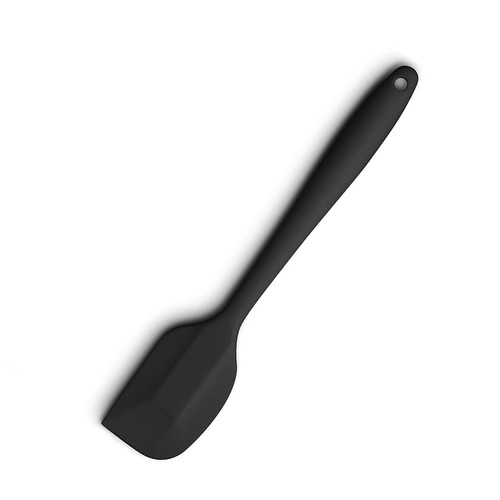 Spatole silicone spatola - spatole, in