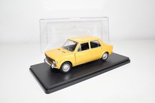 B84 1:24 ALTAYA FABBRI