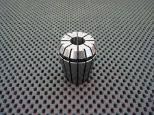 PINZA ELASTICA ER 32 ER32 X