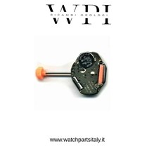 MOVIMENTO MIYOTA 1L40 MIYOTA