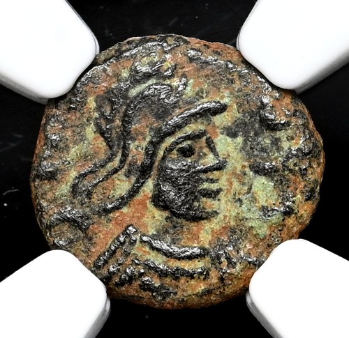 Impero romano zeno ad - impero,