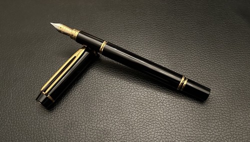 Waterman man 200 - waterman,