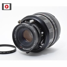 [Quasi come nuovo] Obiettivo