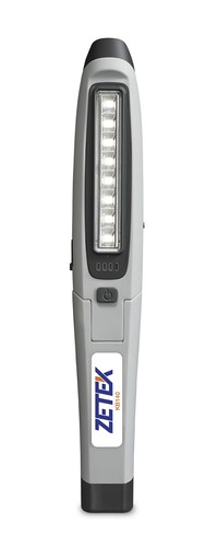 Zetek 140 lampada a - 140,