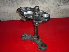 suzuki 750 gsxf katana