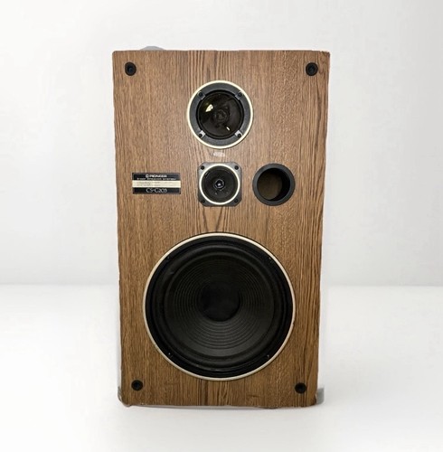 Classic pioneer cs - classic,