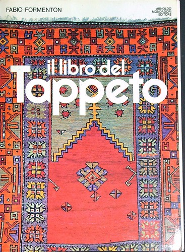 Uomo nello spazio nel - l'uomo,