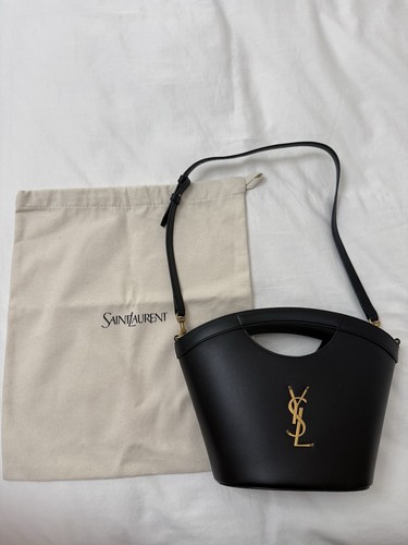 Borsa saint laurent celia - borsa,