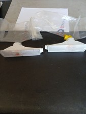 Fanalini Golf 1990 coppia