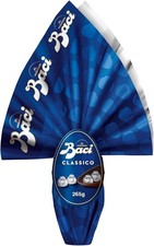 BACI PERUGINA Uovo di Pasqua