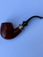 Pipa ser jacopo della gemma - pipa,