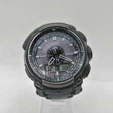 Orologio CASIO PROTREK PRO