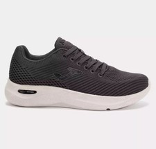 Scarpe running joma corinto - joma,