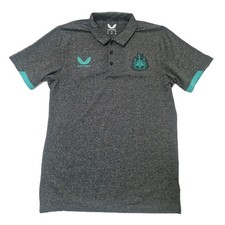 Polo castore uomo - uomo, taglia