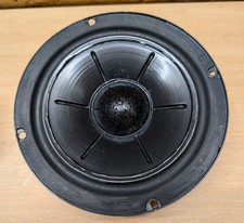 Driver woofer IMF ALS 30