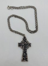 Raro! Collana BLACK SABBATH