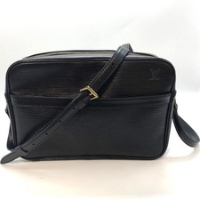 Borsa a tracolla Louis Vuitton