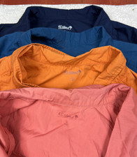 Lot of 4 KS Island Hawaiian