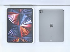 Ipad pro chip gen - chip,