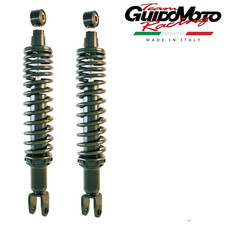 COPPIA AMMORTIZZATORI