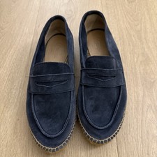 Castaner Men's Nacho Penny