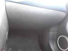 51162752811 cassetto portaoggetti per MINI (R56) vegdp1150618