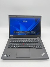 Portatile Lenovo ThinkPad
