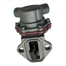 POMPA A/C – VM MOTORI –