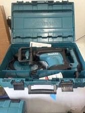 Makita 1213c - makita,