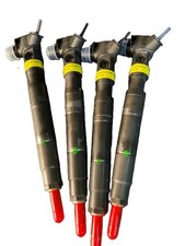 INIETTORE DELPHI A6510702387 28272472 200 220 CDI Classe C-E OM651 2854893-