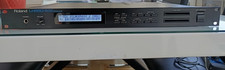 ROLAND U-220 RS-PCM Modulo