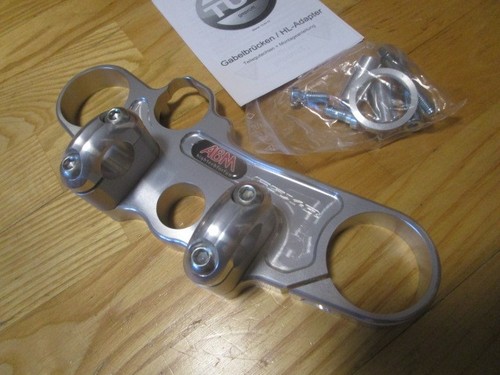 Ponte forcella superbike - ponte, fa