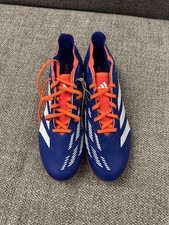 SCARPE DA CALCIO ADIDAS