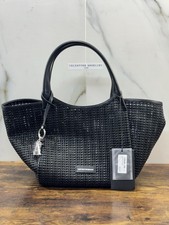 Emporio Armani Durini 24 Borsa