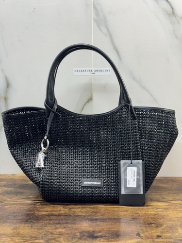 Emporio armani durini borsa - emporio,