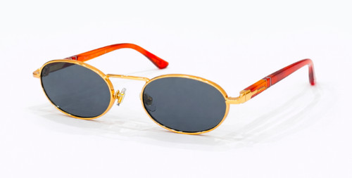 Occhiali sole persol - occhiali,