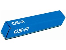 ALBERO MOTORE ANTERIORE DESTRO MERCEDES KLASA M W163 2.3-5.4 98-05