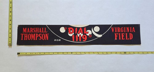 Banner vintage door top - vintage,