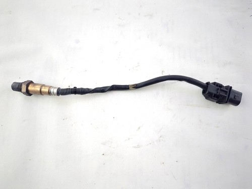 9687161080 sonda lambda - sonda,