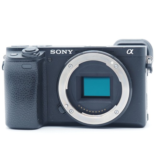 Near mint corpo fotocamera - corpo,