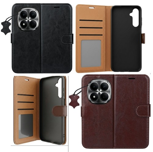 Custodia protettiva cellulare