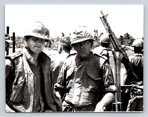 Fotografia vintage guerra - , del