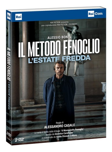 Metodo fenoglio l - fenoglio,