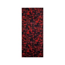 Desigual Sciarpa Donna