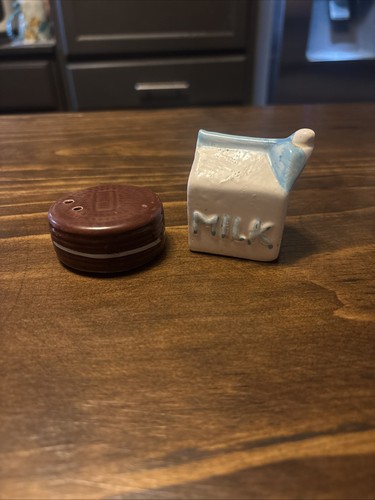 Set shaker sale pepe - set, e