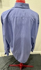 Camicia elegante uomo Canali