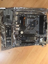 Carte mère Gigabyte - Aorus