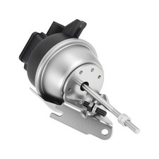 Turbo Actuator électrique for