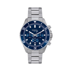 OROLOGIO BREIL TRIBE UOMO