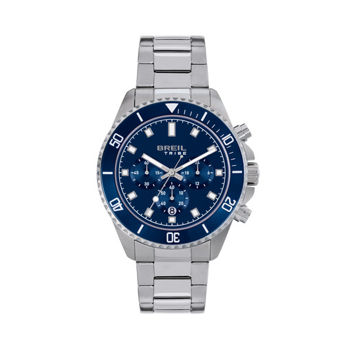Orologio breil tribe uomo - orologio,